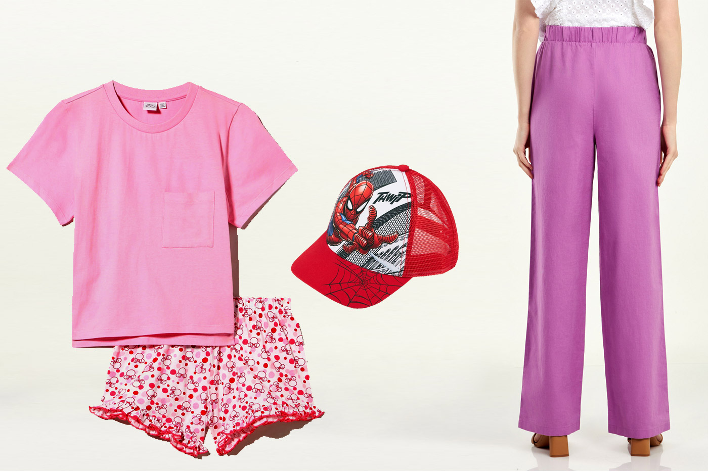 e-commerce photo edting After Image