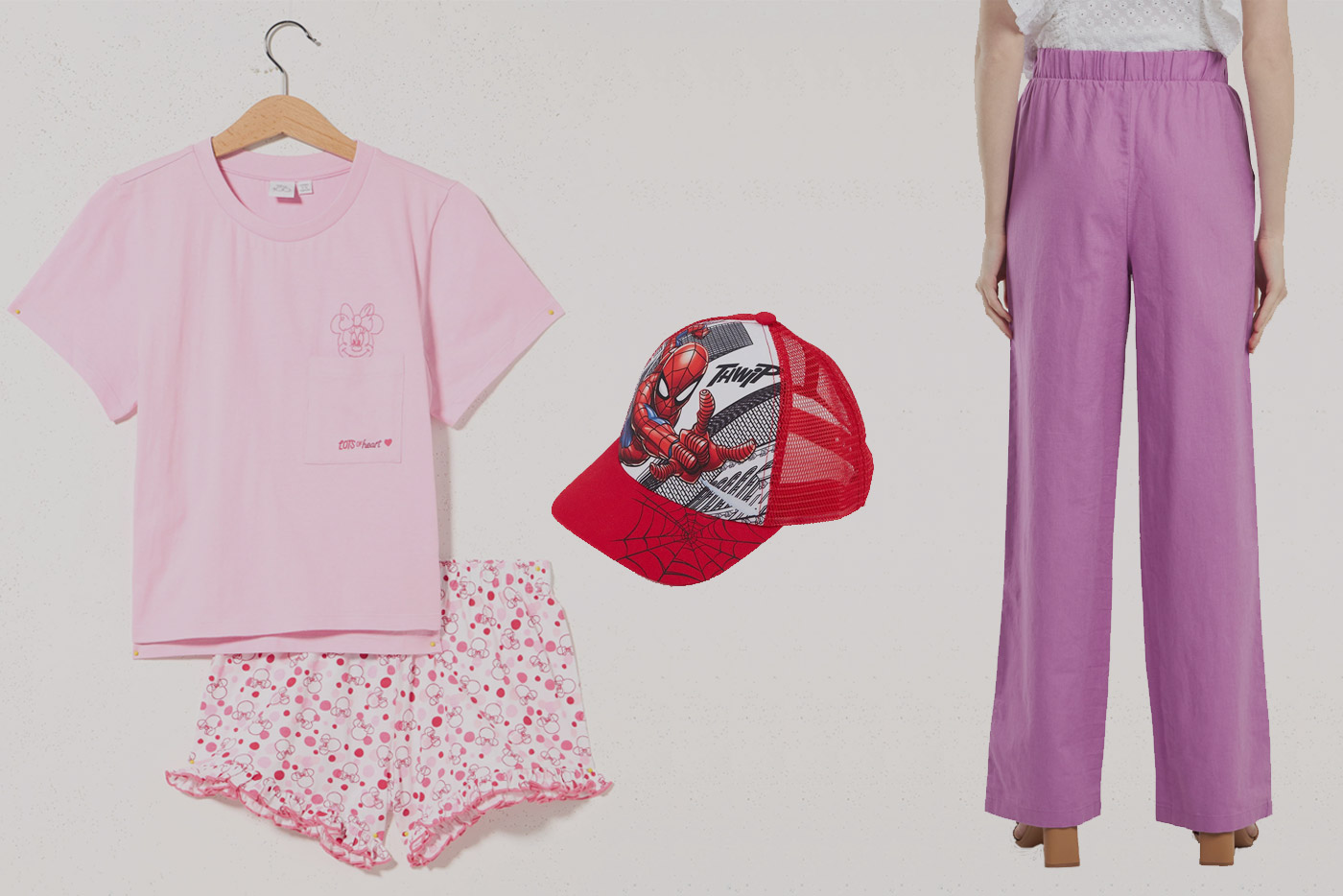 e-commerce photo edting before Image