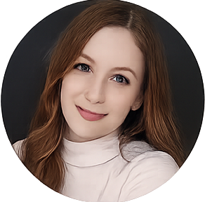 Susan W. Satterfield