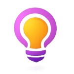 Long-Term Creative Partner Photo