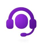 Reliable Client Support Photo