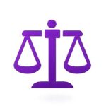 Fair & Transparent Pricing Photo