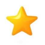 Consistent Professional Quality Photo