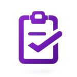 Instructions, Clean Results Photo