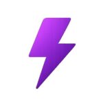 Fast Turnaround Time photo