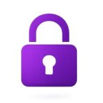 100% Photo Security Photo