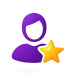 Manual Editing by Real Experts Photo